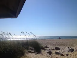 Fort Fisher Historic Museum