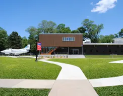 National Museum of the American Sailor