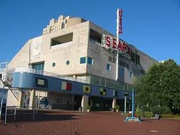 Independence Seaport Museum