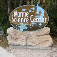 Marine Science Center