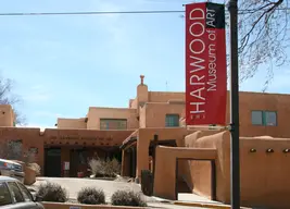 Harwood Museum of Art