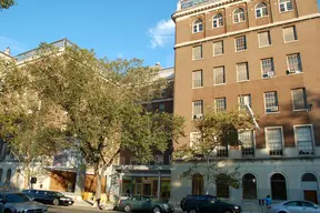 El Museo Del Barrio