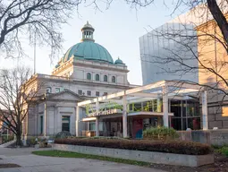 Children's Museum of Pittsburgh