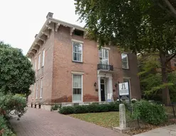 Kelton House Museum