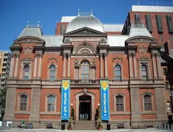 Renwick Gallery