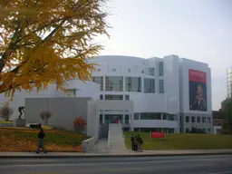 High Museum of Art