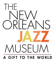 New Orleans Jazz Museum