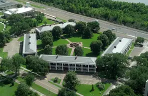 Pentagon Barracks Museum