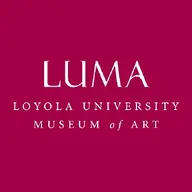 Loyola University Museum of Art