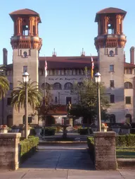 Lightner Museum