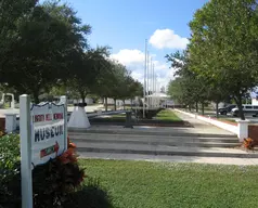 Liberty Bell Memorial Museum