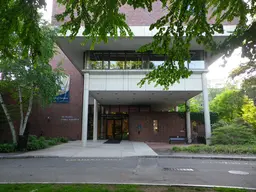 Mount Holyoke College Art Museum