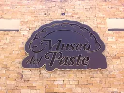 Museo del Paste