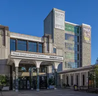 Royal BC Museum