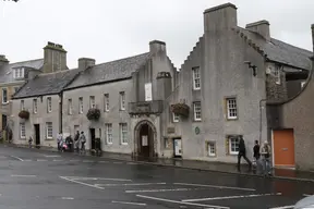 Orkney Museum