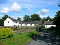 Ellisland Farm