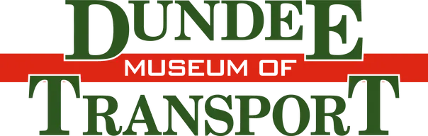 Dundee Museum of Transport