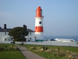 Souter Lighthouse