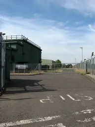 RAF Air Defence Radar Museum