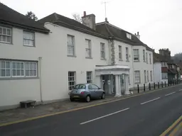 Haslemere Educational Museum