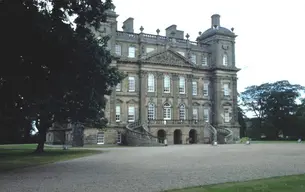 Duff House