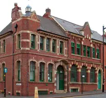 Museum of the Jewellery Quarter