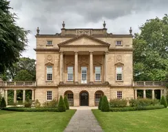 Holburne Museum