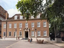 Foundling Museum