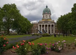 Imperial War Museum