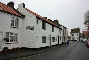 Filey Museum