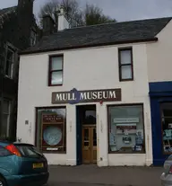 Mull Museum