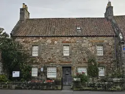 St Andrews Preservation Trust Museum