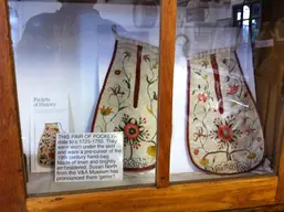 Swaledale Museum