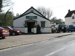 Ashdon Village Museum