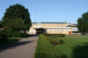 Östergötlands museum