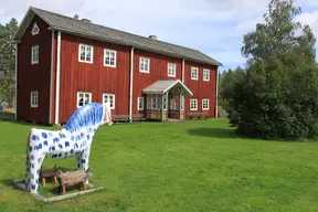 Bortom Åa