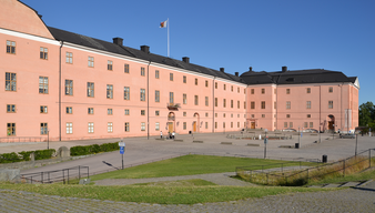 Uppsala konstmuseum