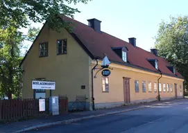 Roslagsmuseet