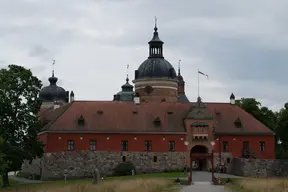 Gripsholm Castle