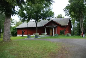 Dalsland Konstmuseum