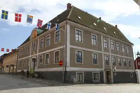 Karlshamn's Museum