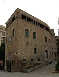 Museu Diocesà