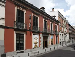 Museo del Romanticismo