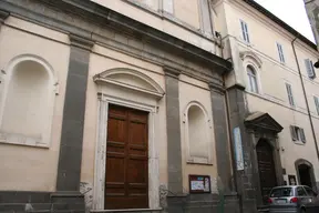 Museo Civico