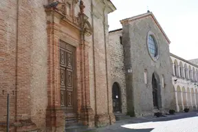 Museo Comunale di Santa Croce