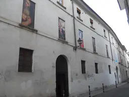 Museo diocesano