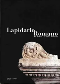 Lapidario Romano dei Musei Civici