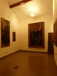 Museo San Giacomo