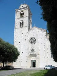 Museo diocesano