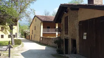 Casa Museo Pietro Malossi